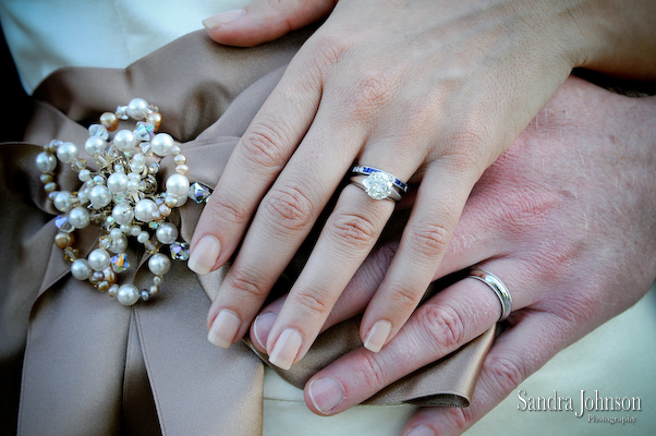 Best Country Club of Orlando wedding photographer - Sandra Johnson (SJFoto.com)